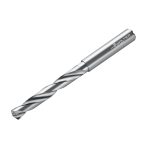 Burghie elicoidale din carbură metalică DC166-05-04.200A1-WJ30UU-DC166-05-04.200A1-WJ30UU-4063464948062