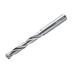 Burghie elicoidale din carbură metalică DC166-05-04.200A1-WJ30UU-DC166-05-04.200A1-WJ30UU-4063464948062