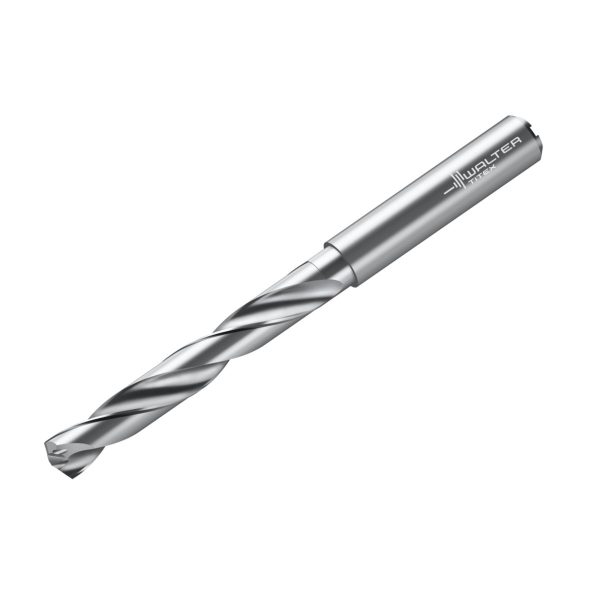 Burghie elicoidale din carbură metalică DC166-05-04.200A1-WJ30UU Burghie elicoidale din carbură metalică DC166-05-04.200A1-WJ30UU-DC166-05-04.200A1-WJ30UU-4063464948062