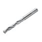 Burghie elicoidale din carbură metalică DC166-05-04.200A1-WJ30UU-DC166-05-04.200A1-WJ30UU-4063464948062