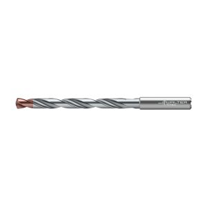 Burghie elicoidale din carbură metalică - DC175-08-11.000A1-WJ30RY - imagine 3