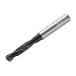 Burghie din carbură metalică cu canal de răcire DC180-03-18.000A1-BOW-1-DC180-03-18.000A1-BOW-1-4063465895631