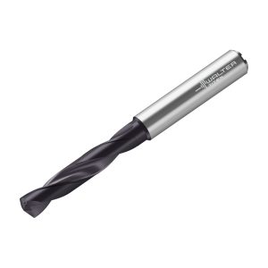 Burghie din carbură metalică cu canal de răcire DC180-03-18.000A1-BOW-1-DC180-03-18.000A1-BOW-1-4063465895631