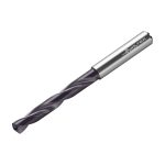 Burghie din carbură metalică cu canal de răcire DC180-05-19.000A1-BOW-1-DC180-05-19.000A1-BOW-1-4063465896218