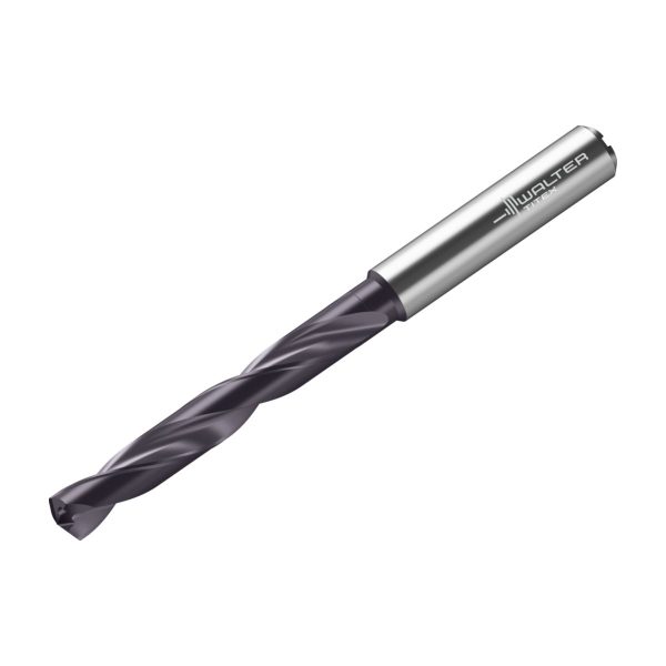 Burghie din carbură metalică cu canal de răcire DC180-05-19.000A1-BOW-1-DC180-05-19.000A1-BOW-1-4063465896218