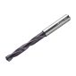 Burghie din carbură metalică cu canal de răcire DC180-05-19.000A1-BOW-1-DC180-05-19.000A1-BOW-1-4063465896218