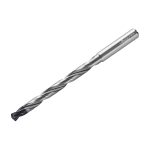 Burghie din carbură metalică cu canal de răcire DC180-08-19.500A1-WJ30EY-DC180-08-19.500A1-WJ30EY-4063464883943