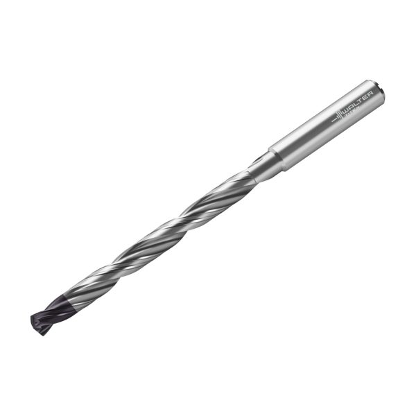 Burghie din carbură metalică cu canal de răcire DC180-08-19.500A1-WJ30EY-DC180-08-19.500A1-WJ30EY-4063464883943