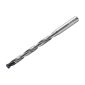 Burghie din carbură metalică cu canal de răcire DC180-08-19.500A1-WJ30EY-DC180-08-19.500A1-WJ30EY-4063464883943