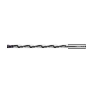 Burghie din carbură metalică cu canal de răcire - DC180-12-14.288A1-WJ30EY - imagine 2