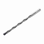 Burghie din carbură metalică cu canal de răcire DC180-12-19.500A1-WJ30EY-DC180-12-19.500A1-WJ30EY-4063464885398