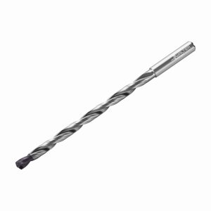 Burghie din carbură metalică cu canal de răcire DC180-12-19.500A1-WJ30EY-DC180-12-19.500A1-WJ30EY-4063464885398