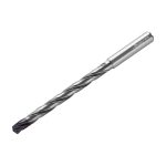 Burghiu elicoidal din carbură masivă cu 3 caneluri DC183-08-16.000A1-BOW-1-DC183-08-16.000A1-BOW-1-4063465897048