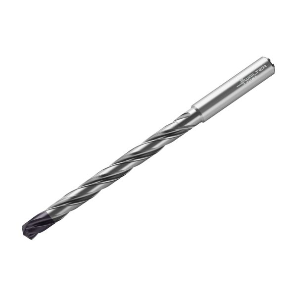 Burghiu elicoidal din carbură masivă cu 3 caneluri DC183-08-16.000A1-BOW-1-DC183-08-16.000A1-BOW-1-4063465897048
