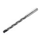 Burghiu elicoidal din carbură masivă cu 3 caneluri DC183-08-16.000A1-BOW-1-DC183-08-16.000A1-BOW-1-4063465897048