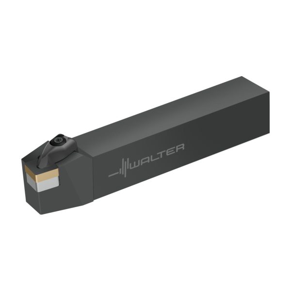 Sculă cu coadă – fixare rigidă DCRNR206D-DCRNR206D-0522859913