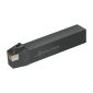 Sculă cu coadă – fixare rigidă DCRNR206D-DCRNR206D-0522859913