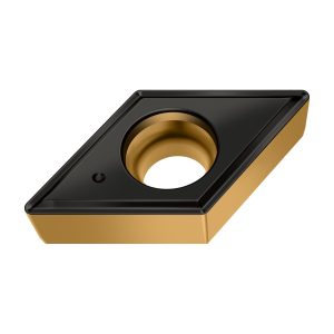 Inserții de strunjire Rombice pozitive de 55° DCGT11T308-FL2 WSM01-DCGT11T308-FL2 WSM01-4063465070953