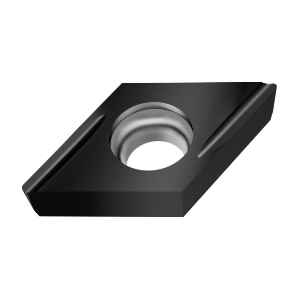 Inserții de strunjire Rombice pozitive de 55° DCGT11T308ML-FX4 WEP01C Inserții de strunjire Rombice pozitive de 55° DCGT11T308ML-FX4 WEP01C-DCGT11T308ML-FX4 WEP01C-4063465952143