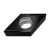 Inserții de strunjire Rombice pozitive de 55° DCGT11T308MR-FX4 WEP01C-DCGT11T308MR-FX4 WEP01C-4063465951993