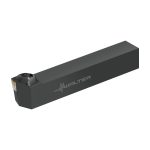 Sculă cu coadă – fixare rigidă DCKNL3232P16-DCKNL3232P16-0586077913