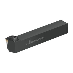 Sculă cu coadă – fixare rigidă DCKNL3232P16-DCKNL3232P16-0586077913