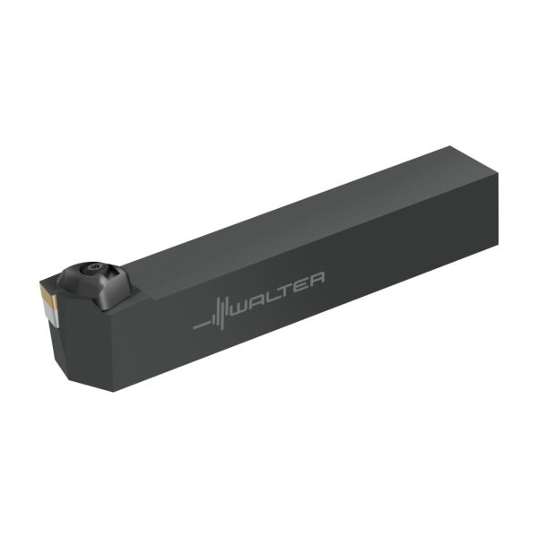 Sculă cu coadă – fixare rigidă DCKNL3232P16-DCKNL3232P16-0586077913