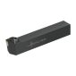 Sculă cu coadă – fixare rigidă DCKNL3232P16-DCKNL3232P16-0586077913