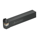 Sculă cu coadă – fixare rigidă DCKNR3225P12-DCKNR3225P12-0586076913