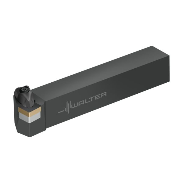 Sculă cu coadă – fixare rigidă DCKNR3225P12-DCKNR3225P12-0586076913
