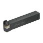 Sculă cu coadă – fixare rigidă DCKNR3225P12-DCKNR3225P12-0586076913