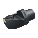 Suport pentru strunjire – fixare rigidă C6-DCLNL-45065-12-C6-DCLNL-45065-12-0442283967