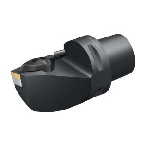Suport pentru strunjire – fixare rigidă C6-DCLNL-45065-12-C6-DCLNL-45065-12-0442283967