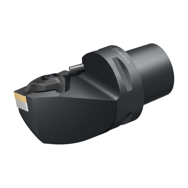 Suport pentru strunjire – fixare rigidă C6-DCLNL-45065-12-C6-DCLNL-45065-12-0442283967