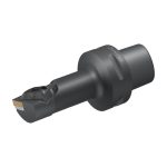 Bară de strunjire – strângere rigidă C6-DCLNL-17100-12-C6-DCLNL-17100-12-0590730967