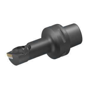 Bară de strunjire – strângere rigidă C6-DCLNL-17100-12-C6-DCLNL-17100-12-0590730967