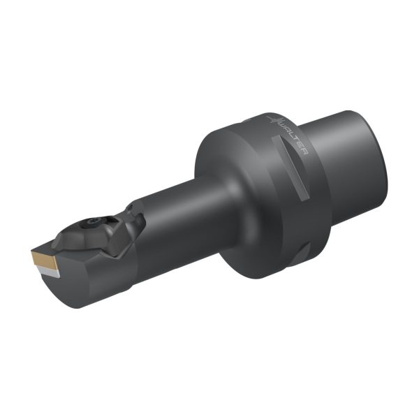 Bară de strunjire – strângere rigidă C6-DCLNL-17100-12-C6-DCLNL-17100-12-0590730967