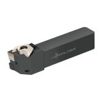 Sculă cu coadă – fixare rigidă DCLNL2525X16-P-DCLNL2525X16-P-0838467912