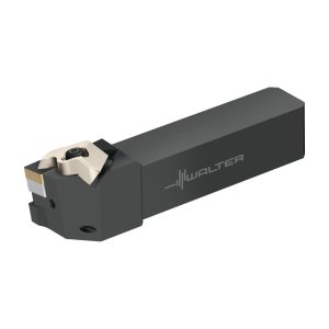 Sculă cu coadă – fixare rigidă DCLNL2525X16-P-DCLNL2525X16-P-0838467912