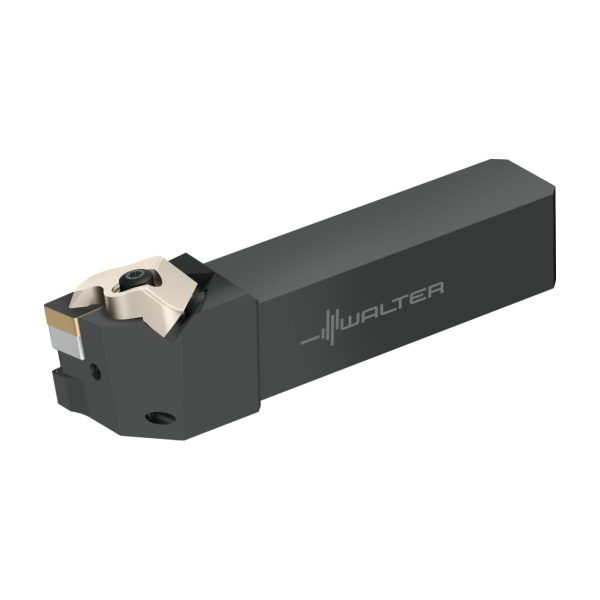 Sculă cu coadă – fixare rigidă DCLNL2525X16-P-DCLNL2525X16-P-0838467912