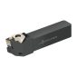 Sculă cu coadă – fixare rigidă DCLNL2525X16-P-DCLNL2525X16-P-0838467912