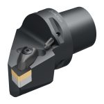 Suport pentru strunjire – fixare rigidă C6-DCLNR-45065-19-C6-DCLNR-45065-19-0442288967