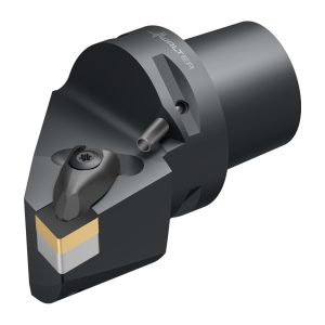 Suport pentru strunjire – fixare rigidă C6-DCLNR-45065-19-C6-DCLNR-45065-19-0442288967