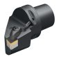 Suport pentru strunjire – fixare rigidă C6-DCLNR-45065-19-C6-DCLNR-45065-19-0442288967