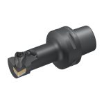 Bară de strunjire – strângere rigidă C6-DCLNR-27140-16-C6-DCLNR-27140-16-0590738967