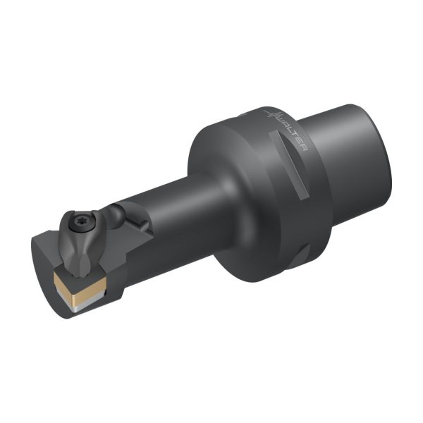 Bară de strunjire – strângere rigidă C6-DCLNR-27140-16-C6-DCLNR-27140-16-0590738967
