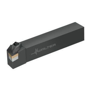 Sculă cu coadă – fixare rigidă DCLNR3232P19-DCLNR3232P19-0442213913