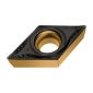 Inserții de strunjire Rombice pozitive de 55° DCMT11T308-MP4 WEP10C-DCMT11T308-MP4 WEP10C-4063466380525