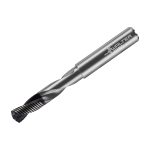 Burghie din carbură metalică cu canal de răcire DD170-03-20.000A1-WJ30EY-DD170-03-20.000A1-WJ30EY-4063466405402