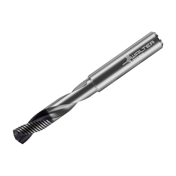 Burghie din carbură metalică cu canal de răcire DD170-03-20.000A1-WJ30EY-DD170-03-20.000A1-WJ30EY-4063466405402